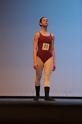 25 - D AGOSTINO